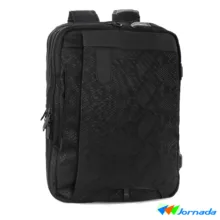 کیف لپ تاپ جورنادا کد C.102 مناسب برای لپ تاپ 15 اینچی