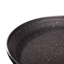 تابه تکنو مدل چندمنظوره سایز 24
