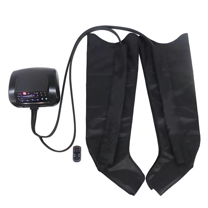 ماساژور برقی وی-ریهاب مدل VU-NIPC02