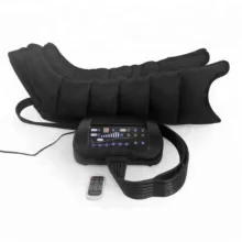 ماساژور برقی وی-ریهاب مدل VU-IPC04