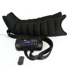 ماساژور برقی وی-ریهاب مدل VU-IPC06
