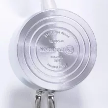 ست کتری و قوری کرکماز کد 191
