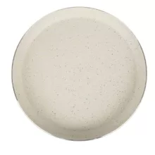 ست پخت و پز 3 پارچه عروس مدل سارینا 20