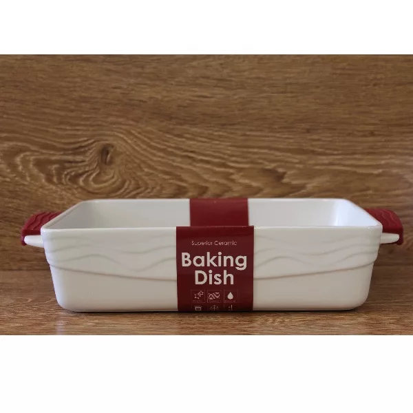 ظرف پخت مدل DC102095-94 مجموعه 3 عددی