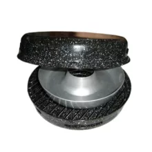 کباب پز روگازی صبا مدل ZR4000