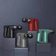 ماساژور برقی مدل KH_740