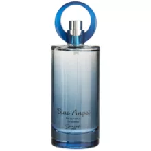 ادو پرفیوم زنانه ژک ساف مدل Blue Angel حجم 100 میلی لیتر