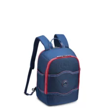 کوله پشتی لپ تاپ دلسی مدل CHATELET AIR 2.0 کد1676601 مناسب برای لپ تاپ 15 اینچی