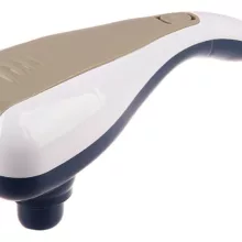 ماساژور سانگ لین مدل SL-222