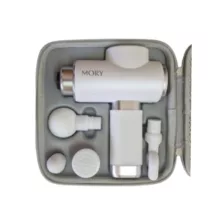 ماساژور برقی موری مدل  MORY-X7