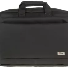 کیف لپ تاپ جی بگ مدل Elite 104 مناسب برای لپ تاپ 15 اینچی