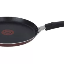 سرویس پخت و پز 2 پارچه تفال مدل Simplicity