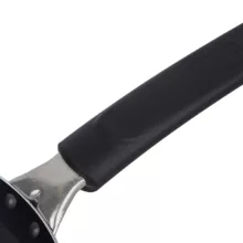 سرویس پخت و پز 2 پارچه تفال مدل Simplicity