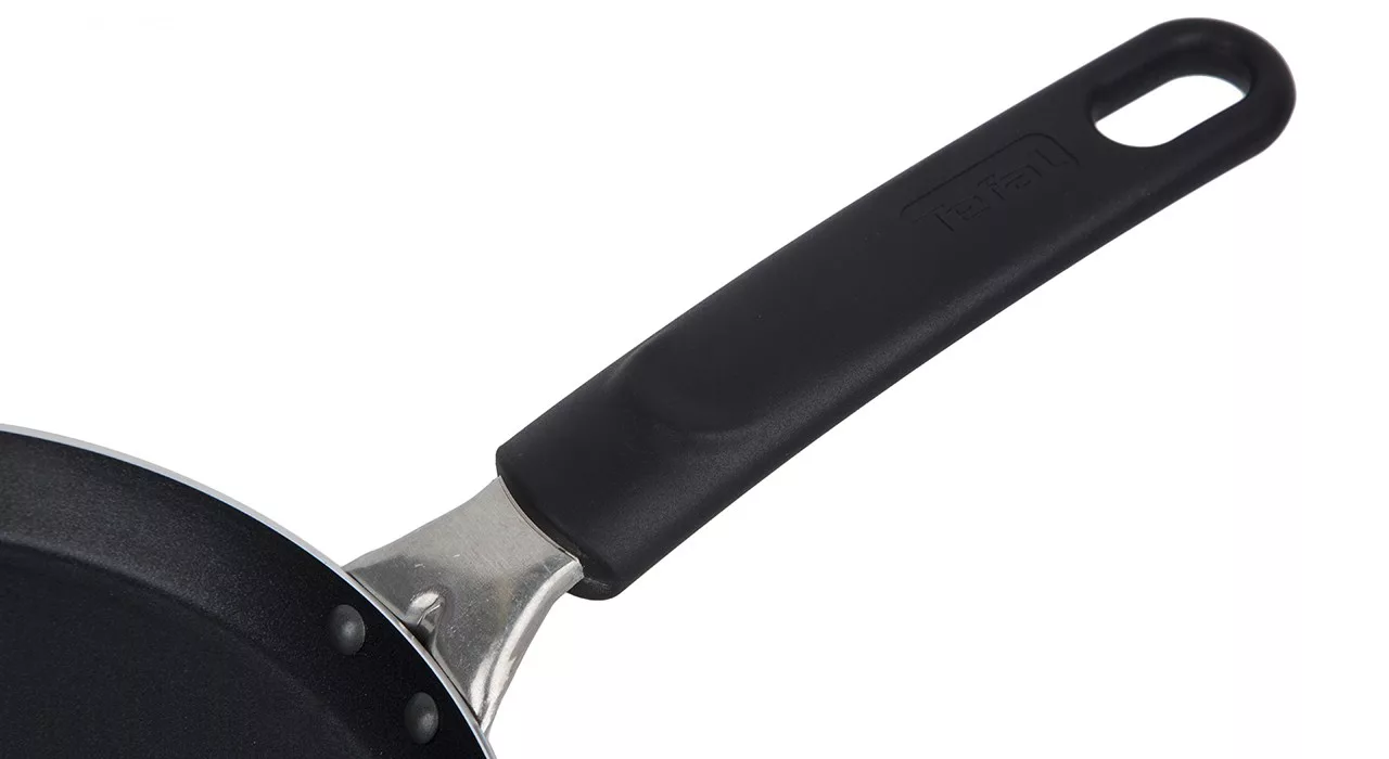 سرویس پخت و پز 2 پارچه تفال مدل Simplicity