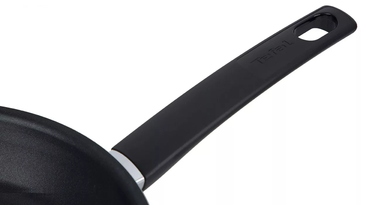 سرویس پخت و پز 2 پارچه تفال مدل Simplicity