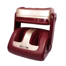 ماساژور پا بست رست مدل RK-858A