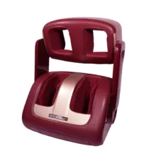 ماساژور پا بست رست مدل RK-858A