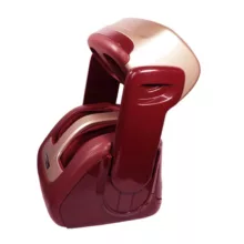 ماساژور پا بست رست مدل RK-858A