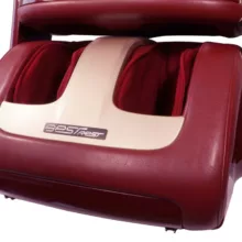 ماساژور پا بست رست مدل RK-858A