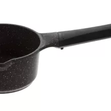 شیر جوش کاندید مدل MP سایز 14