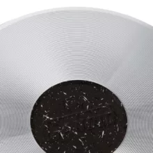 شیر جوش کاندید مدل MP سایز 14