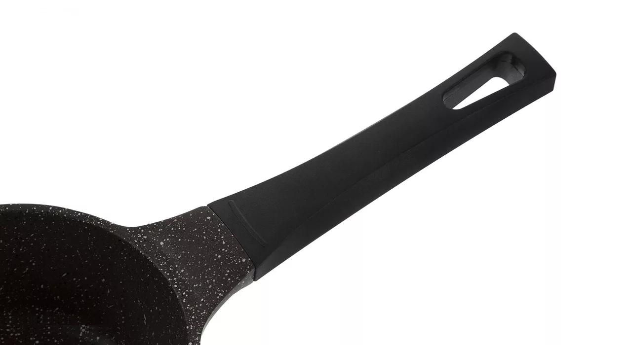 شیر جوش کاندید مدل MP سایز 14