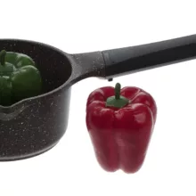 شیر جوش کاندید مدل MP سایز 14