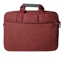 کیف لپ تاپ جودون مدل Twin Tote مناسب برای لپ تاپ 12.1 تا 13 اینچی