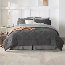 سرویس روتختی کوکو جم مدل فرنو دو نفره 6 تکه