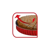 ظرف پخت تفال مدل لس اسپشیالس سایز 30
