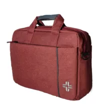 کیف لپ تاپ جودون مدل Twin Tote مناسب برای لپ تاپ 12.1 تا 13 اینچی