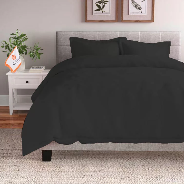 سرویس روتختی چیداری مدل کاوری کد 160 دونفره چهارتکه