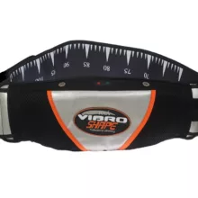 کمربند لاغری مدل Webro Shep