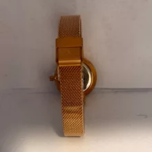 ساعت مچی عقربه ای زنانه نیوی فورس مدل Nf5013 RG