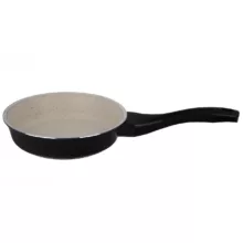 تابه عروس مدل hm382 سایز 20