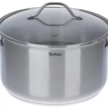 سرویس پخت و پز 8 پارچه تفال مدل Intuition