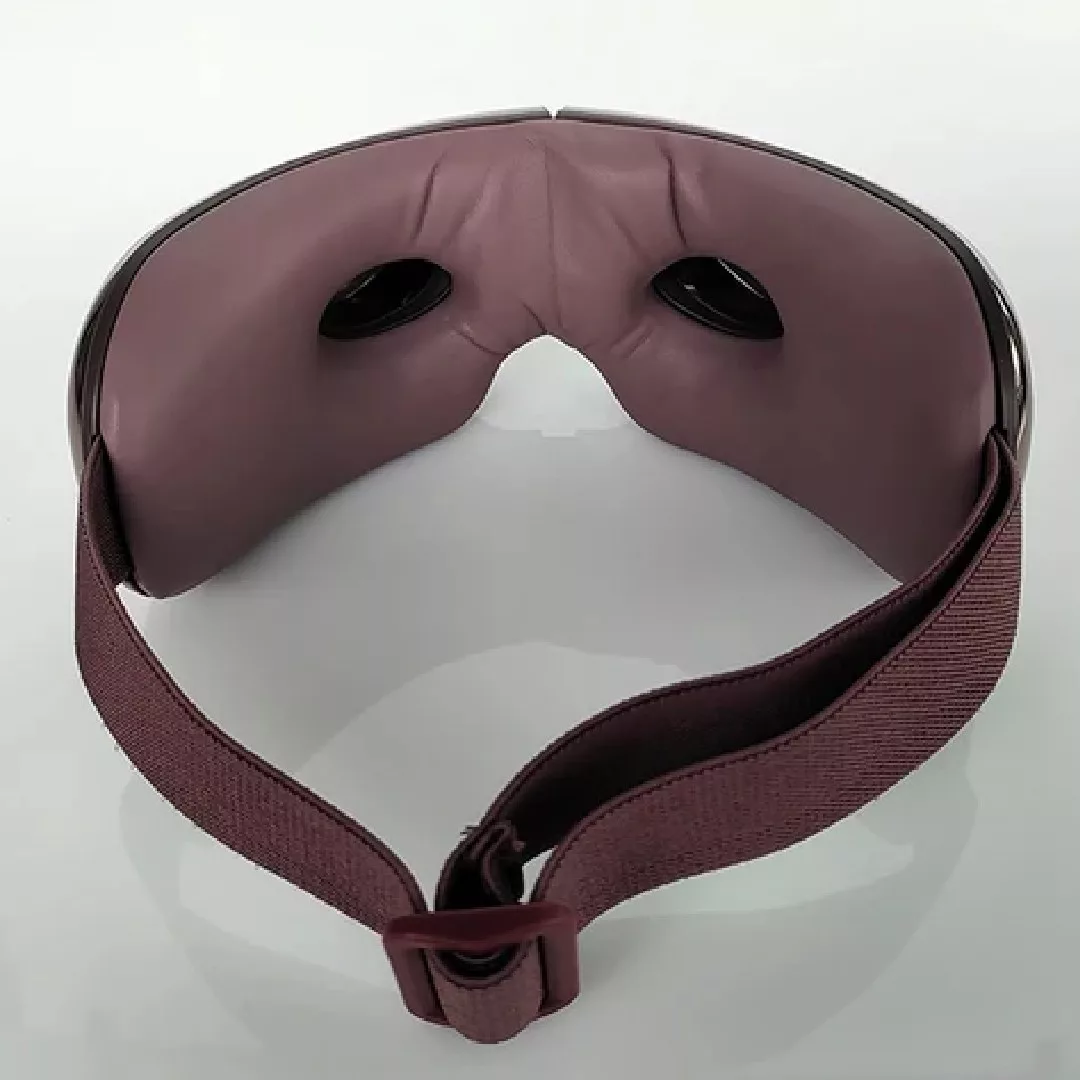 ماساژور چشم مدل MDHL E1