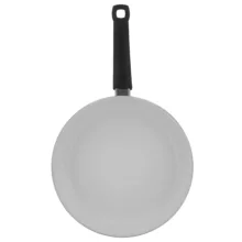 تابه فیسلر مدل ceramic سایز 28