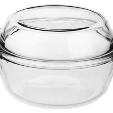 ظرف پخت بورجم کد 59023