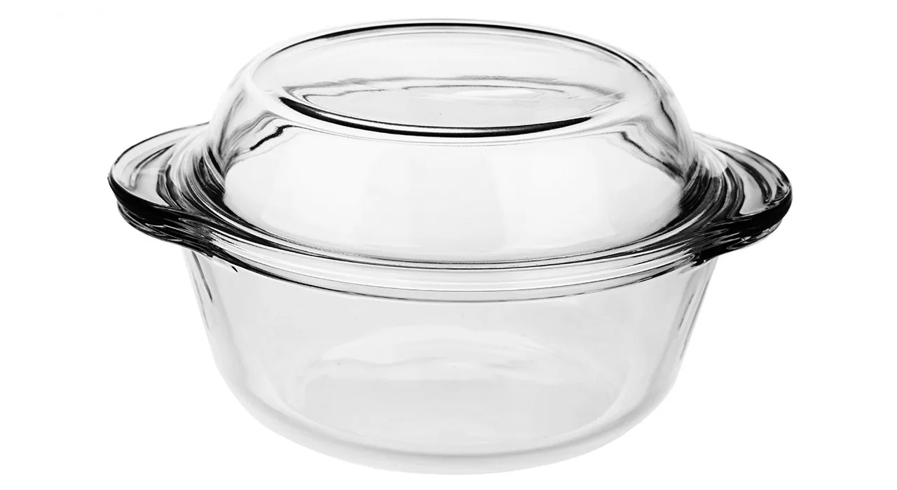 ظرف پخت بورجم کد 59023