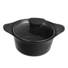 قابلمه عروس مدل دیاکو کد 882451 سایز 16