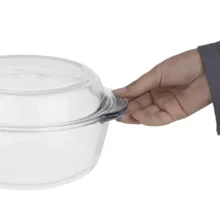 ظرف پخت بورجم کد 59023