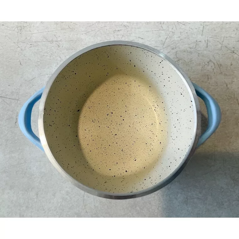 قابلمه عروس مدل ویکتوریا کد 1401 سایز 12