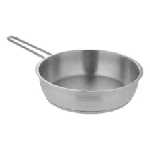 سرویس پخت و پز 9 پارچه مدل A1900