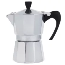 قهوه جوش جی.ای.تی مدل Aroma VIP 3