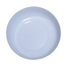 تابه گلدن اوپال مدل اسمارت سایز ۲۵.۵