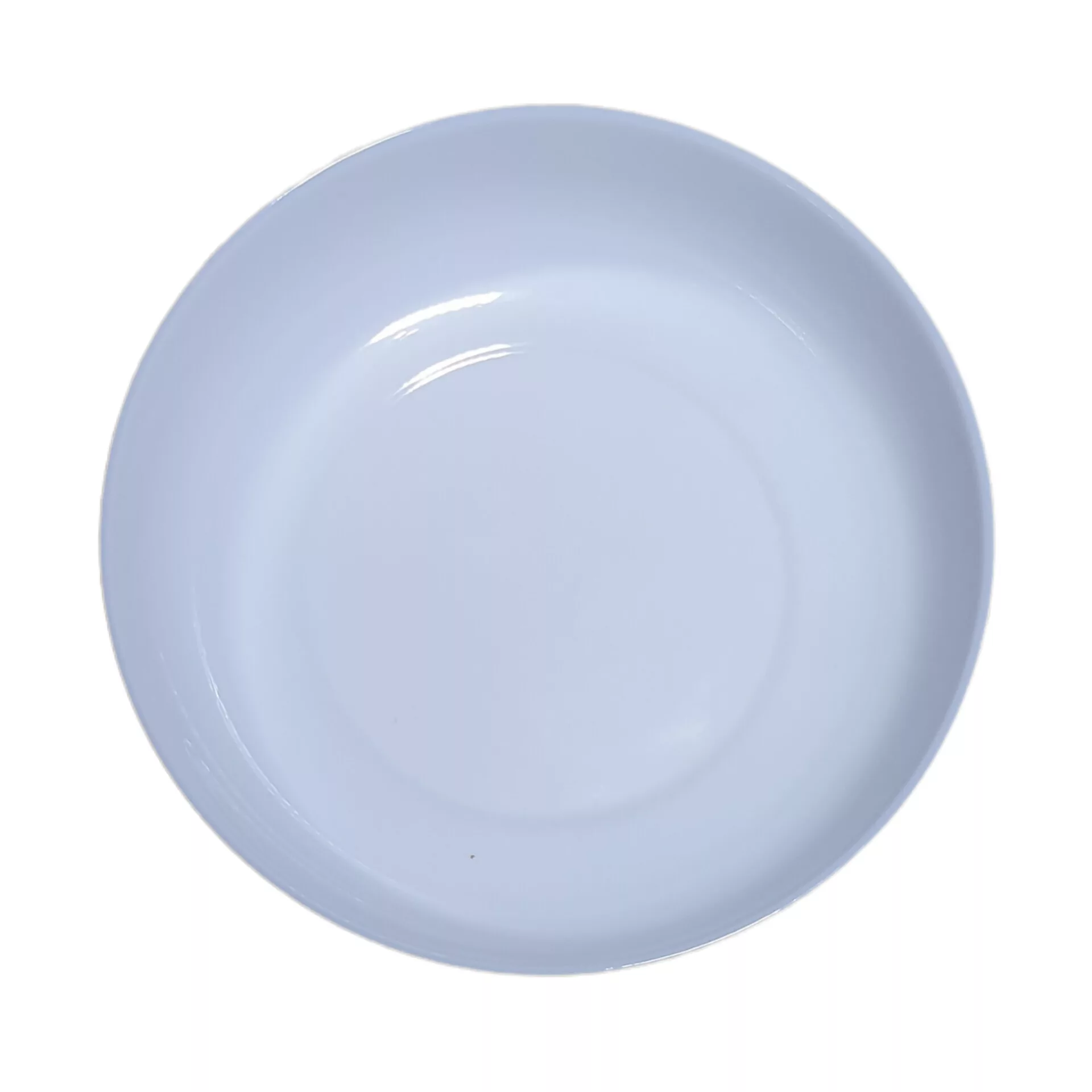 تابه گلدن اوپال مدل اسمارت سایز ۲۵.۵