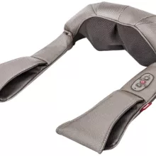 ماساژور شانه و گردن آی رست مدل SL-D180-C