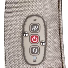 ماساژور شانه و گردن آی رست مدل SL-D180-C