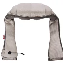 ماساژور شانه و گردن آی رست مدل SL-D180-C